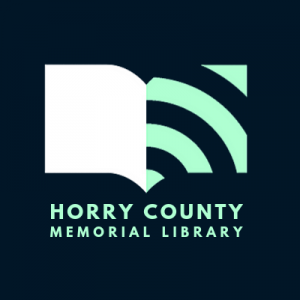 Horry County Libraries