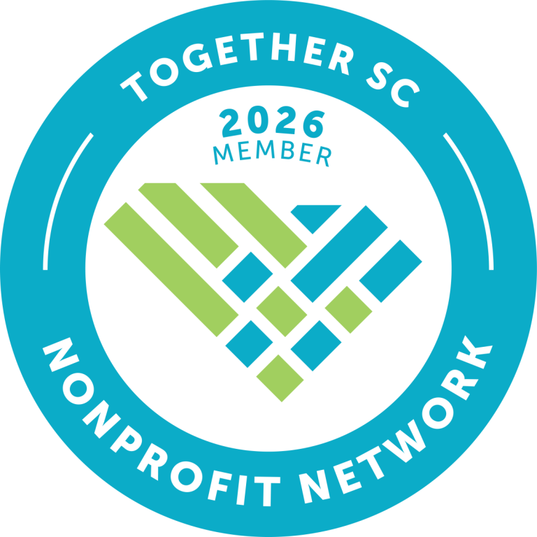 together sc