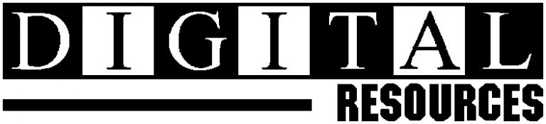 Digital Resources