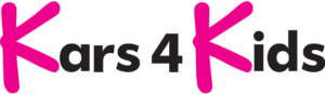 kars-4-kids-logo