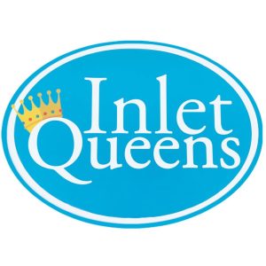 Inlet Queens