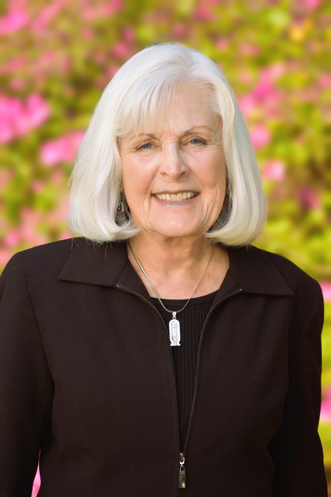 Bobbie Lipman
