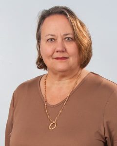 EllenSycks