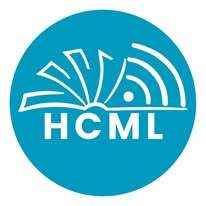 Horry County Memorial Libraries