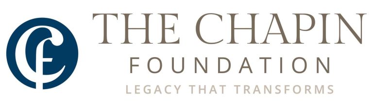 The Chapin Foundation