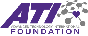 ATI Foundation