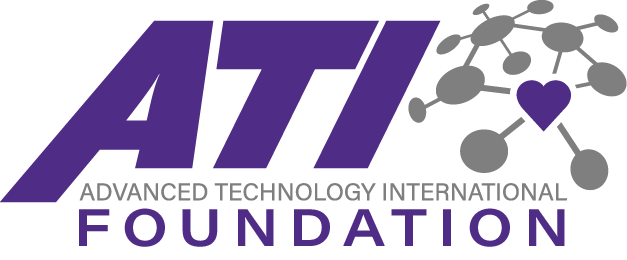 ATI Foundation