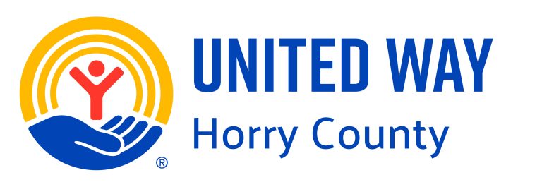 United Way Horry County