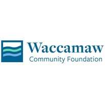 Waccamaw Community Foundation