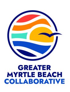 Greater Myrtle Beach Collaborative