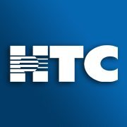 HTC Inc.