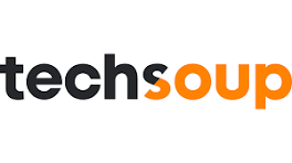 TechSoup
