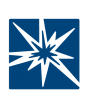 GuideStar_by_Candid_logo_2
