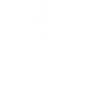 Network Logo-01