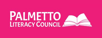 Palmetto Literacy Council Solid