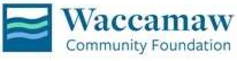 Waccamaw Community Foundation