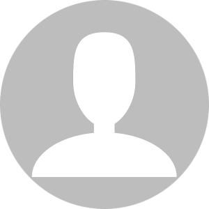 bod-placeholder Board of Directors Placeholder Image